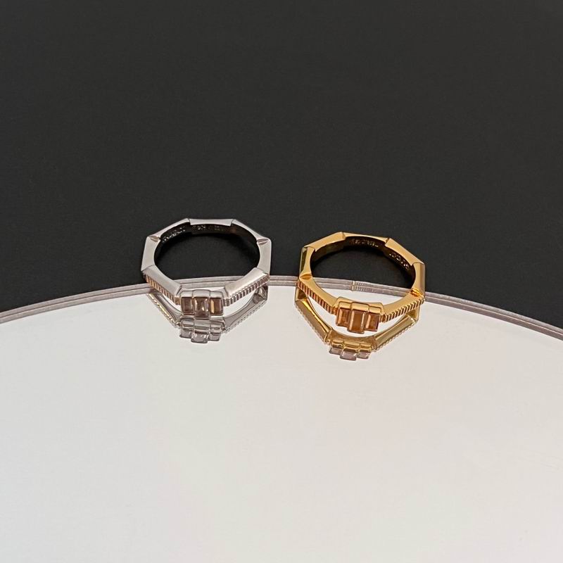 Gucci Ring 07yxh11